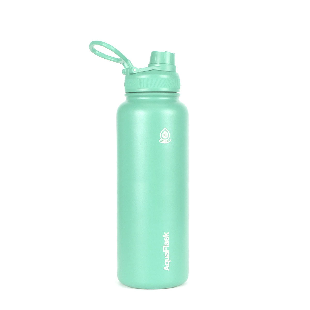 The All New Aquaflask Bottle (40oz)