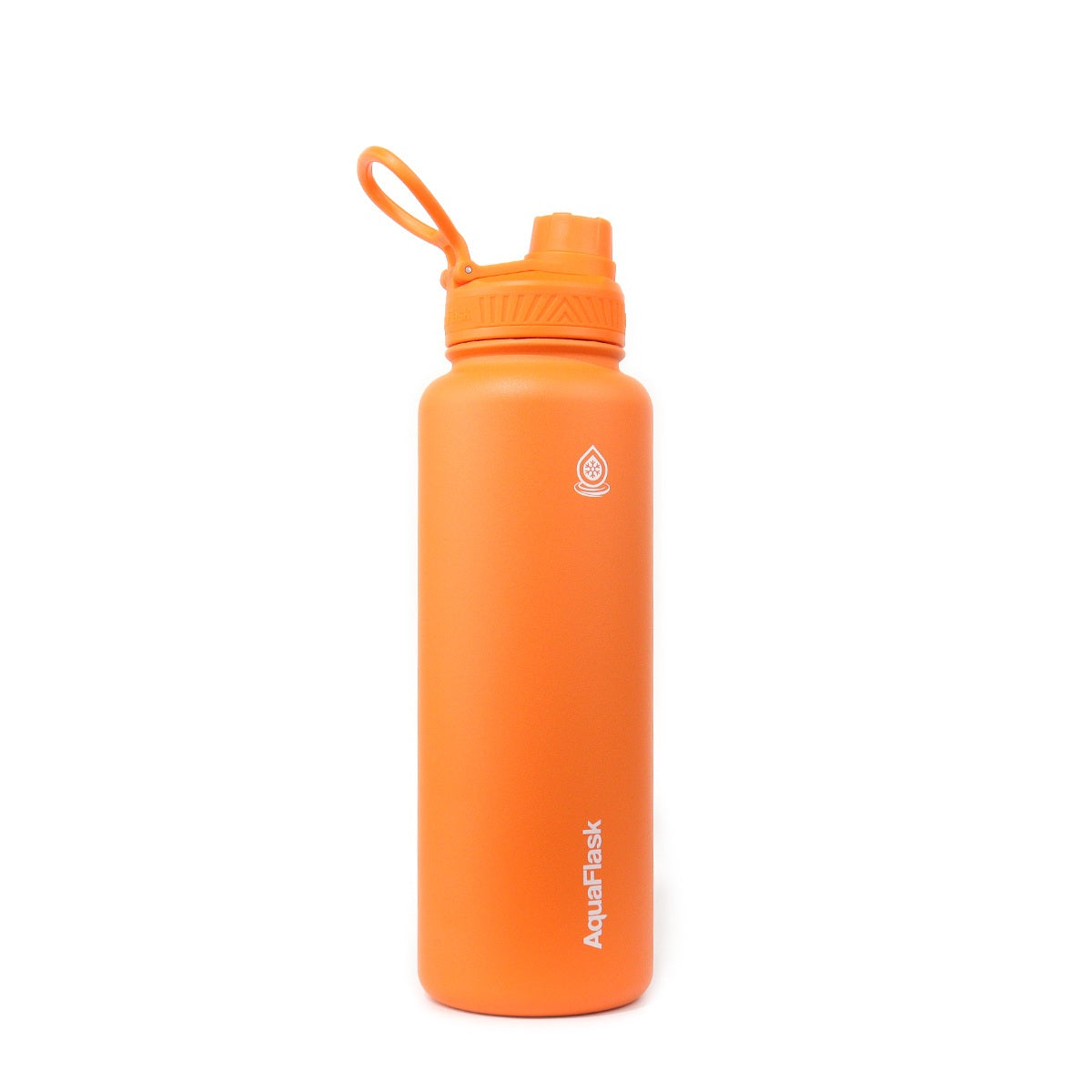 The All New Aquaflask Bottle (40oz)
