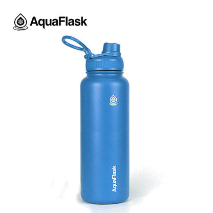 The All New Aquaflask Bottle (40oz)