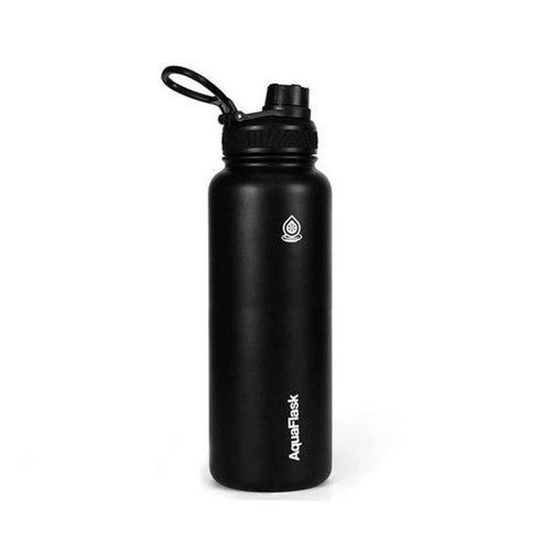 The All New Aquaflask Bottle (40oz)