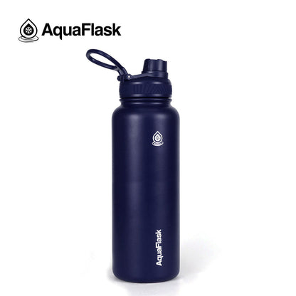 The All New Aquaflask Bottle (40oz)