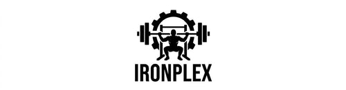 Iron Plex